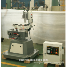 Manufacturer supply glass edge processing machines